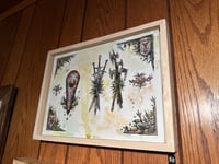 Image 3 of Equipment