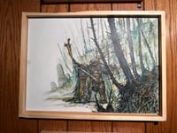 Image 2 of Forest Gheists