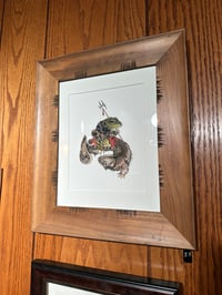 Image 2 of Ruu Cavalry