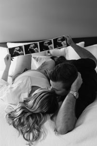 Image 3 of Family Session (retainer)