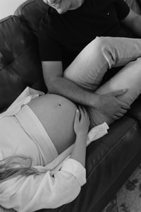 Image 13 of Family Session (retainer)