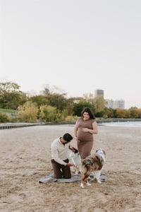 Image 9 of Family Session (retainer)