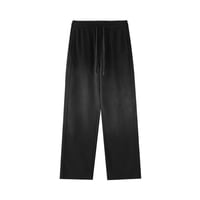 Sun faded Nøctis sweats