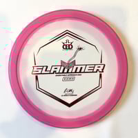 Dynamic Discs Socki Bomb Slammer