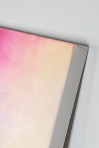 Image 5 of True to Myself