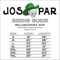 Image 3 of Toads Black Tee