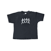 Image 1 of CELESTIAL COMPANIONS tee