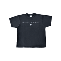 Image 1 of THE FOREST IS CALLING tee