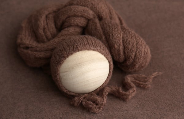 Image of Hickory Set