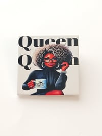 Image 2 of Empowerment Coaster Collection 