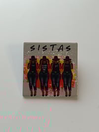 Image 4 of Empowerment Coaster Collection 