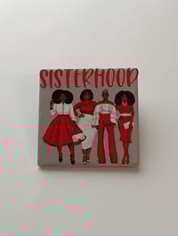 Image 5 of Empowerment Coaster Collection 