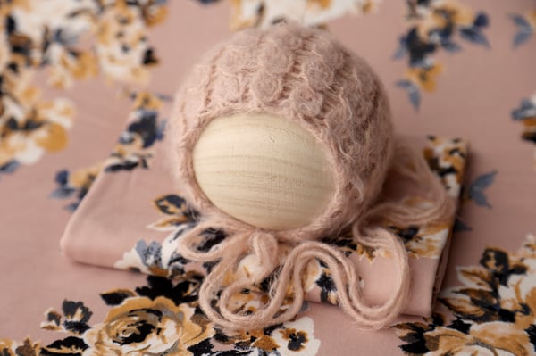 Image of Viola / set