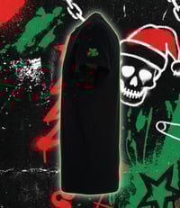 Image 2 of PreSale - HERITAGE REMIXED - Men's T-Shirt - The Exploited_1980