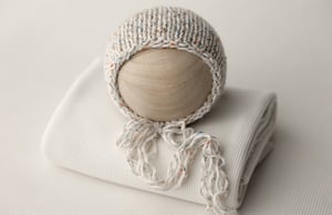 Image of Lyric / ser