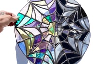 Image 1 of Enchanted Web