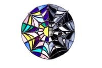 Image 3 of Enchanted Web