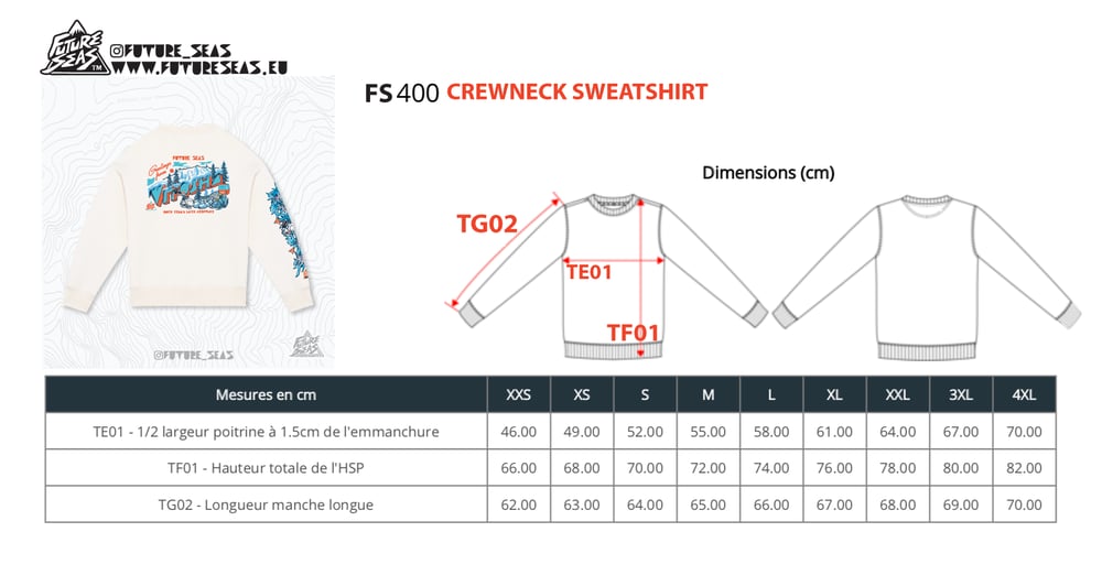 Image of VITOSHA MEMORY