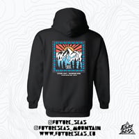 Image 1 of HIGH HOPES VITOSHA