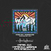 Image 2 of HIGH HOPES VITOSHA