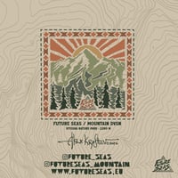 Image 4 of HIGH HOPES VITOSHA