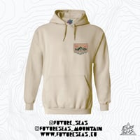 Image 7 of HIGH HOPES VITOSHA