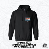 Image 5 of HIGH HOPES VITOSHA