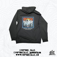 Image 6 of HIGH HOPES VITOSHA