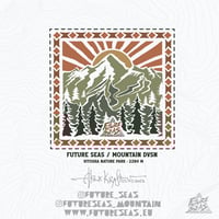 Image 3 of HIGH HOPES T-SHIRT