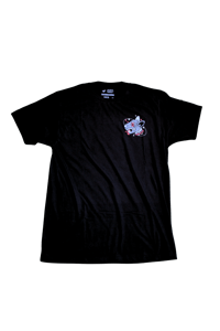 Image 2 of XOLO Camiseta (Tshirt)