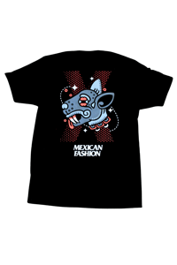 Image 1 of XOLO Camiseta (Tshirt)