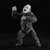 Image 4 of Bicentennial Beast