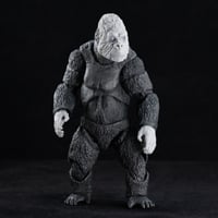 Image 5 of Bicentennial Beast