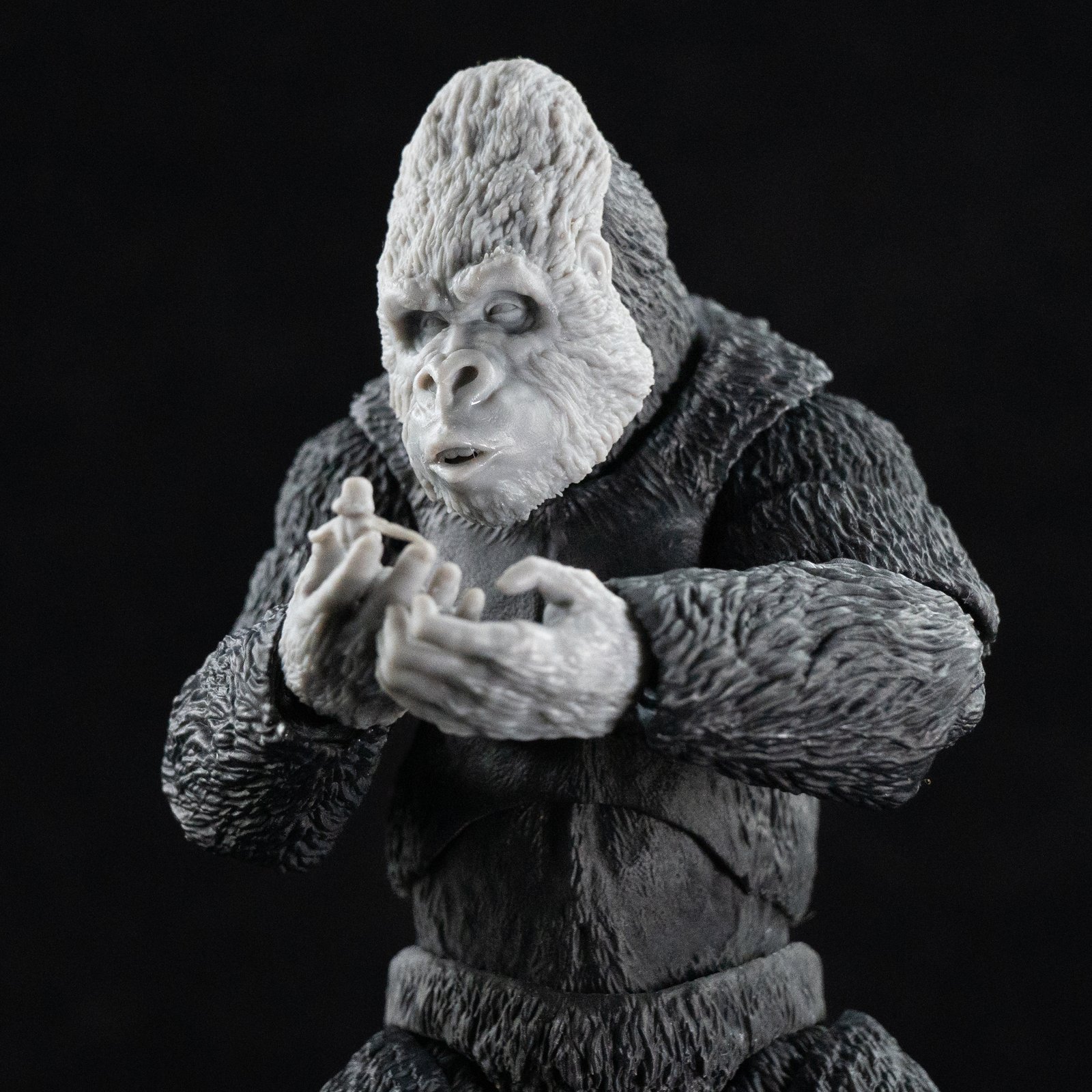 ヘラクレス　ヒドラ　フィギュア マテル ディズニー ヘラクレス ヒドラ PVCフィギュア ※難有り – ROBOTROBOT