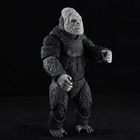 Image 7 of Bicentennial Beast