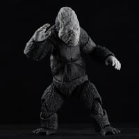 Image 8 of Bicentennial Beast