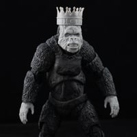 Image 9 of Bicentennial Beast