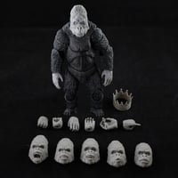 Image 10 of Bicentennial Beast