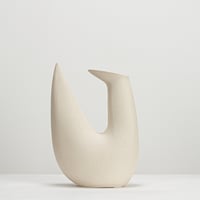 Image 3 of mini malu