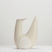 Image 1 of mini malu