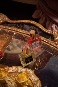 Image 4 of Golden Heart by Brambelii