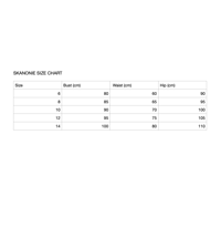 Image 5 of  THE MIDNIGHT DREAMER PJ SET <span style="display:none;">MTO</span>