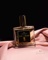 Image 1 of Gio's Gold