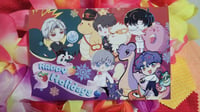 Image 1 of [Artist's Rally] Holiday Card Bundle