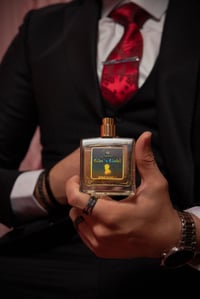 Image 2 of Gio's Gold