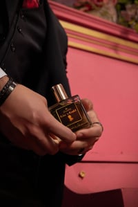 Image 3 of Gio's Gold