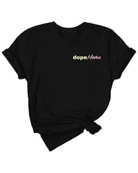 DOPE MAMA