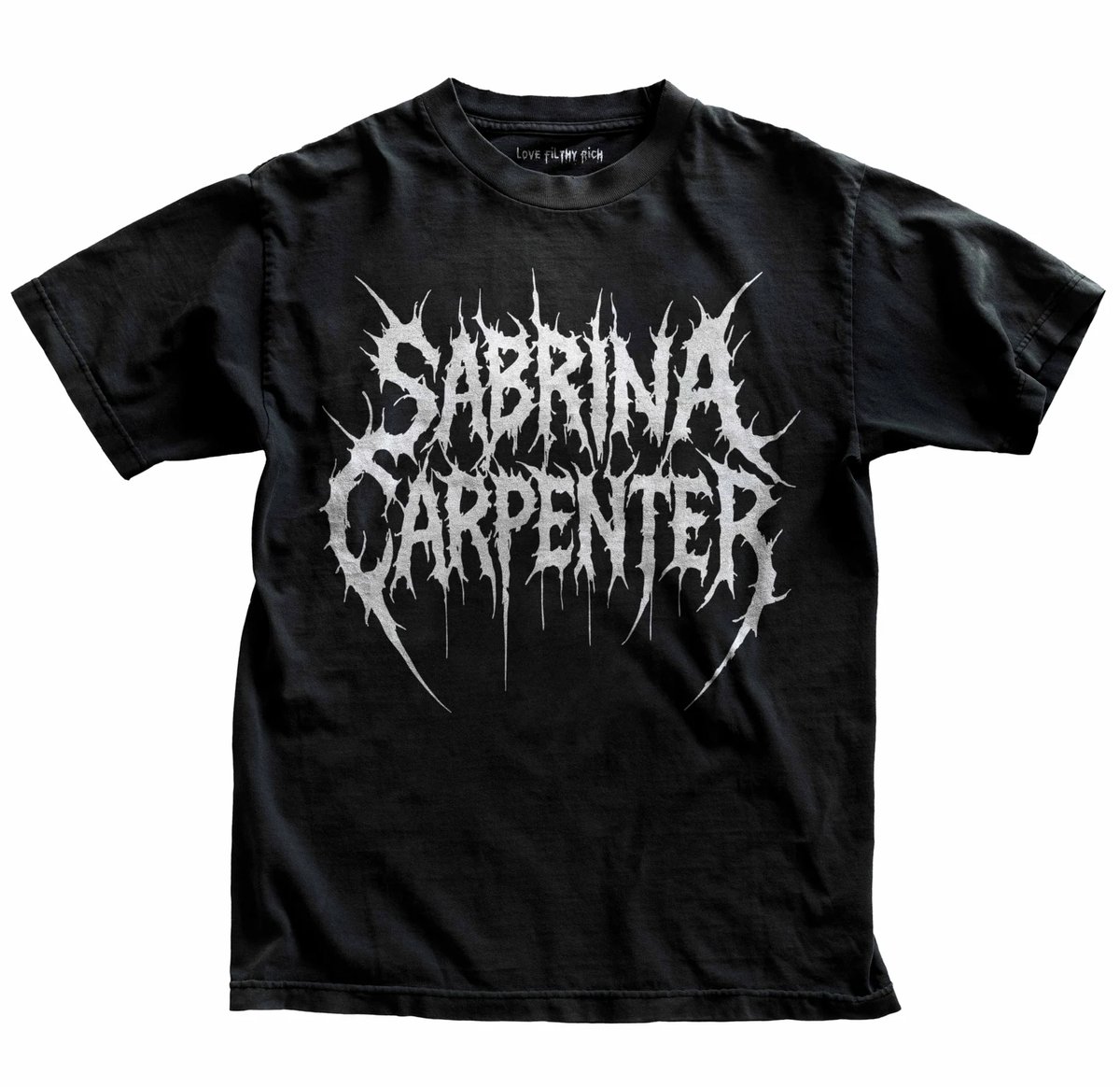 sabrina-carpenter-metal-logo-