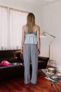 Image 2 of  THE MIDNIGHT DREAMER PJ SET <span style="display:none;">MTO</span>