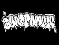 Image 2 of Official GODSTOMPER shoes 